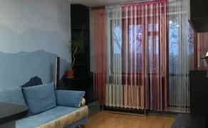 2-х кімнатна квартира