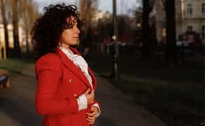 Досвідчений військовий адвокат. Юридична допомога та консультації