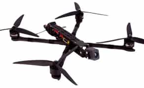 Виготовлення батарей для FPV дронів