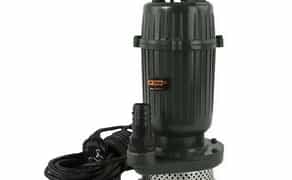 Професійний насос ДНІПРО - М НДА - 1