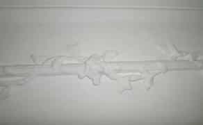 Будівельна група виконує всі види ремонтно-будівельних робіт