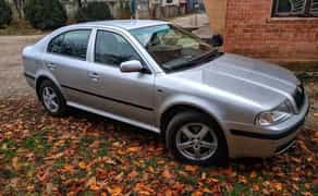 Трансфер/ таксі по місту, авто з водієм, під різні потреби.