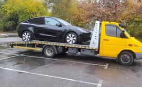 Евакуатор , послуги вантажні перевезення ,Харьков