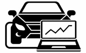 Діагностика авто