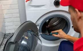 Ремонт Пральних машин Містечко Котовського Одеса