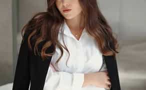 Адвокат, оскарження штрафів тцк, сімейні, цивільні справи, мфо, ДТП