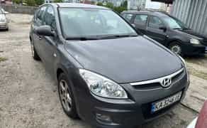 Авто для роботи