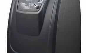 Кисневий апарат: легкий та надійний