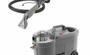 Професійний миючий пилосос Profi 50