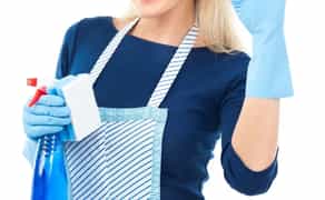 Кращий клінінг в Києві. Миття фасадів, панорамні вікна.