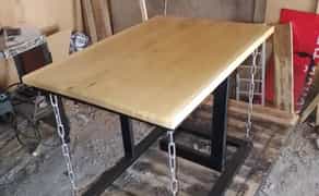 Будівельні роботи!