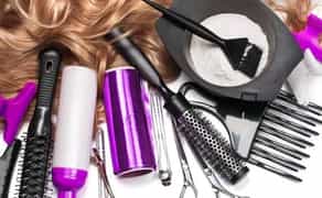 Открыт набор на Курсы Парикмахера!ㅤㅤㅤㅤㅤㅤㅤㅤㅤㅤㅤㅤㅤㅤㅤㅤㅤㅤㅤㅤㅤㅤㅤ