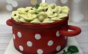 Святкові торти на замовлення, Черкаси | від 700 грн/кг