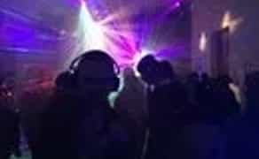 Корпоративи, весілля, ювілеї. Апаратура, звук, світло