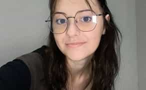 Репетитор англійської мови для дітей та дорослих: розмовна практика. Індивідуальний підхід.