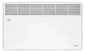 Електричного конвектор