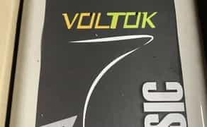 Ремонт СТАБІЛІЗАТОРІВ напруги, перетворювачів, зварювальних апаратів