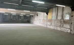 Промисловий склад [вказати площу, 360 м²] — 15 000 грн