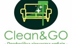 Хімчистка меблів , професійність та індивідуальний підхід