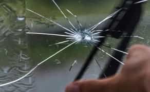 Ремонт сколів та тріщін Кременчук