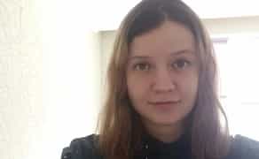 Репетитор початкових класів