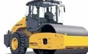 Надаємо послуги Катка