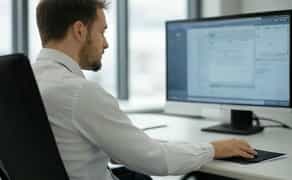 Розробка програм під ключ - Windows, Mac, Web, бази даних