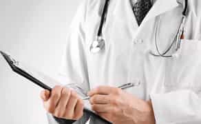 Розкодування від алкоголізму