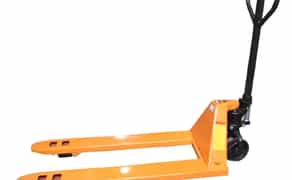 Рокла 3 Т VULKAN 3т / 1150мм (SYP-1-3000)