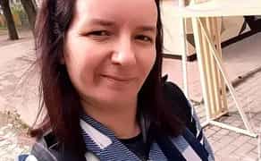 Прибирання будь-якої складності: квартира, будинок, офіс, котедж