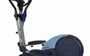 Орбітрек Stella C-502, Torneo (C-502)