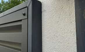 Ремонт відкатних воріт( деформованих ), виготовлення та монтаж.