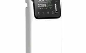 Кисневий концентратор ZY-5AW на 10 літрів