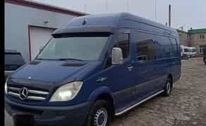 Грузоперевезення + Послуги Вантажників. Доступні Ціни.