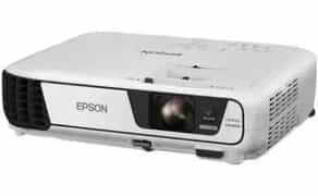 Проектор м.Львів