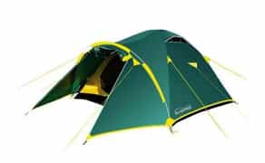 Намет Tramp Lair 4