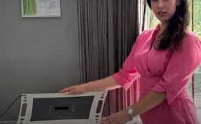 Електро епіляція в Миколаєві!!