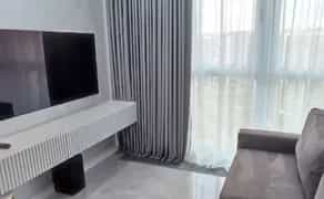 Ремонт квартир, будинків, офісів. Порядність, та якість гарантую!