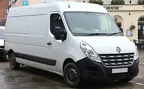 Вантажоперевезення (НЕДОРОГО) Вантажне таксі / Краматорськ/Куп'янськ/Вовчанськ