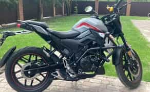 Виготовлення Дуги Клітка Lifan sr 220