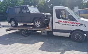 Евакуатор 24/7 Евакуатор Бердичів Євакуатор 24/7 Євакуатор Бердичев