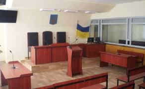 Сімений Адвокат. Консультація. Розірвання шлюбу. Стягнення аліментів!