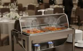 Чафіндіш (марміт) преміум якості. Новий