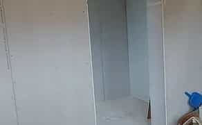 Виконаємо будівельні роботи за домовленістю.Павлоград