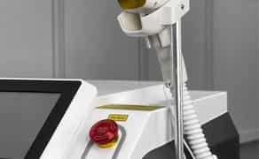 Діодний лазер 1200 Вт