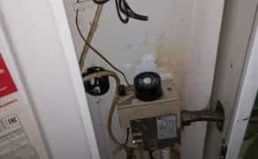 Чоловiк на годину. Виконання будь яких ремонтних робіт.