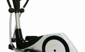 Орбітрек електромагнітний, InterFit (ХР-5)