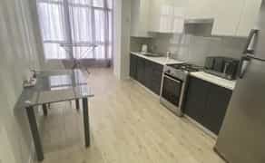 2км. квартира у центрі міста вулиця Мельника