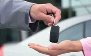 Пережену ВАШЕ авто по Україні. Перегон авто. Тверезий водій.