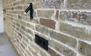 Ремонт квартир,будинків внутрішні та зовнішні ремонтні роботи